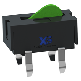 XB-TM-VT-08B-XX